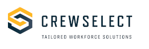 Crew Select | Tailored Workforce Systems